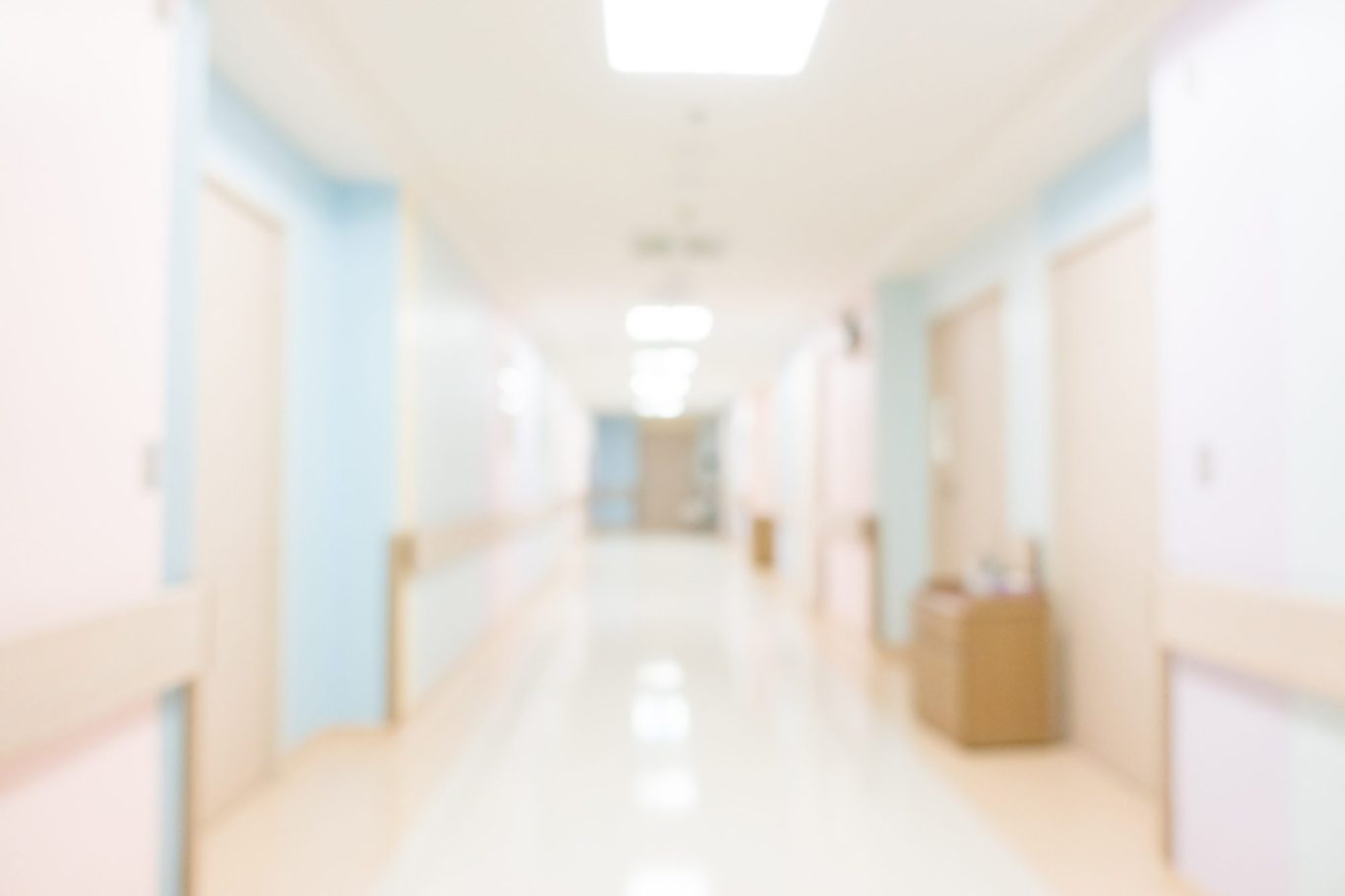 Gutachten und Expertisen im Bereich Hygienemanagement Gutachten und Expertisen im Bereich Hygienemanagement
