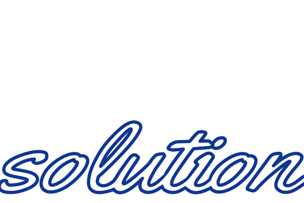 Logo Blitzeblankos Solution Sagl