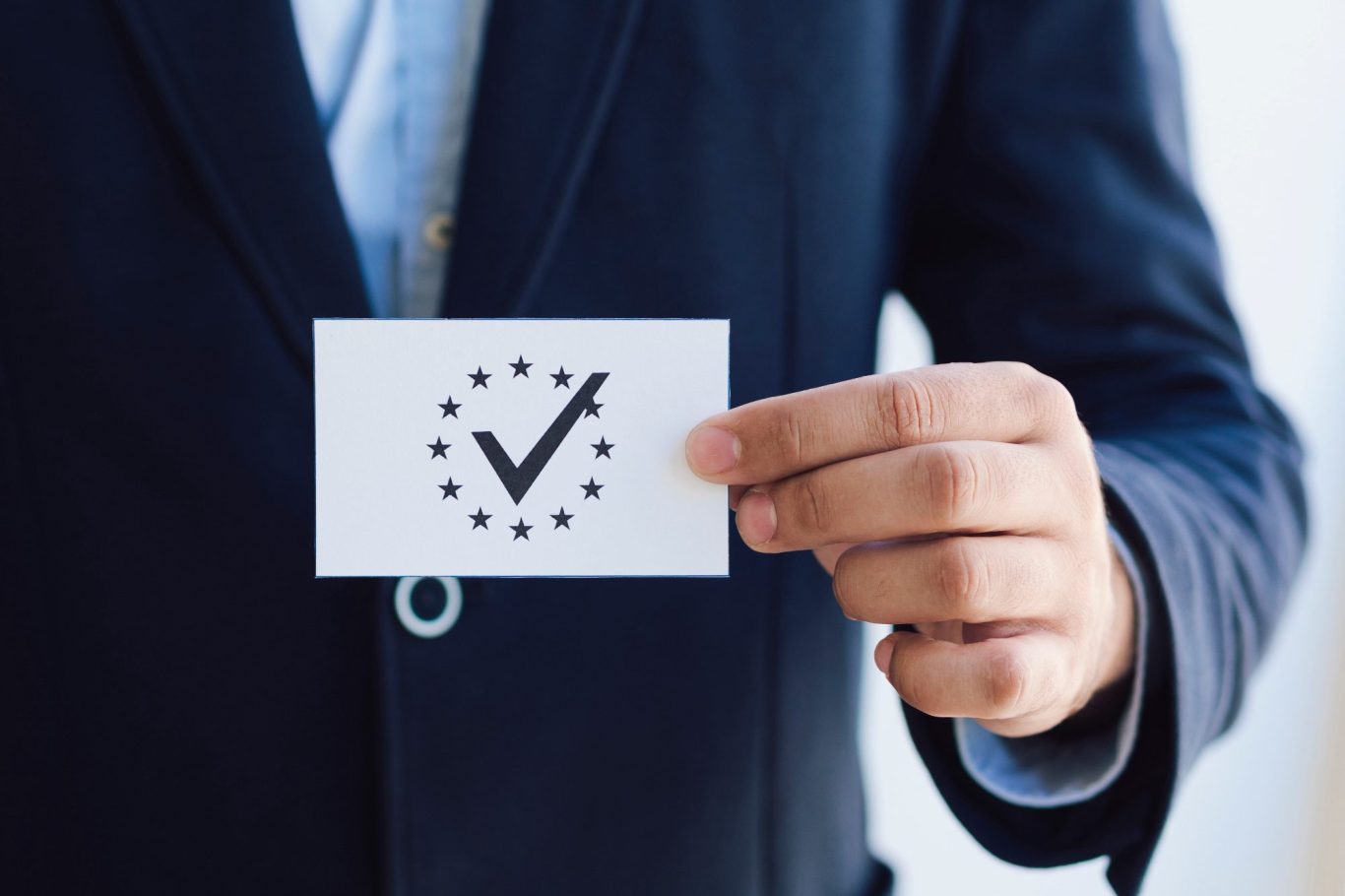Gutachten und Expertisen im Bereich Qualitätsmanagement Gutachten und Expertisen im Bereich Qualitätsmanagement