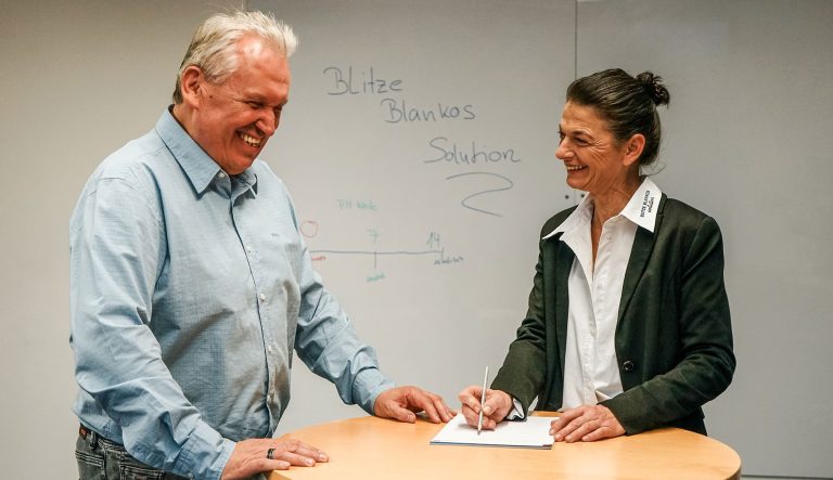 Expertenberatung im Bereich Reinigung, Desinfektion und Hygiene