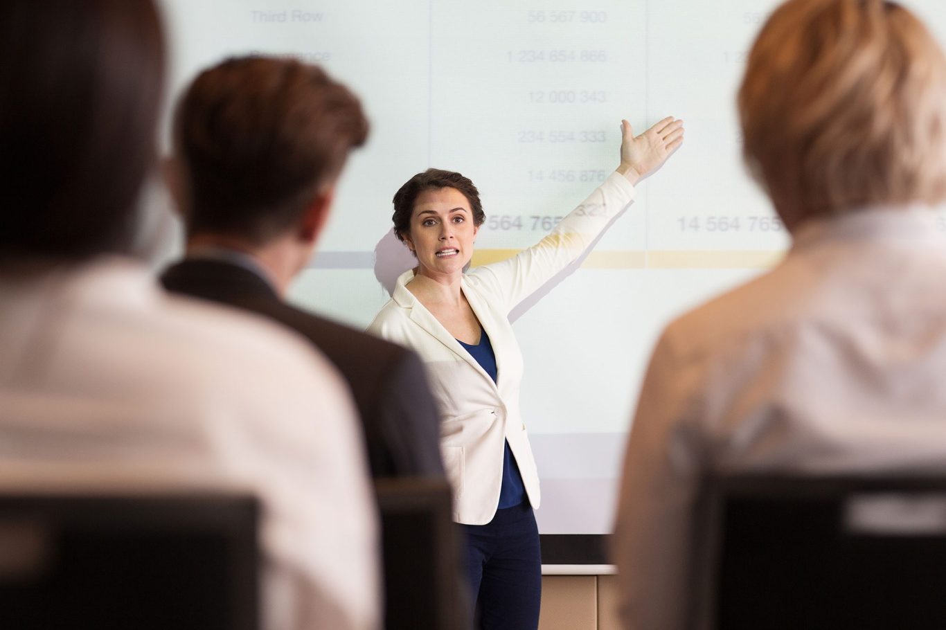 Gutachten und Expertisen im Bereich Risikomanagement Gutachten und Expertisen im Bereich Risikomanagement